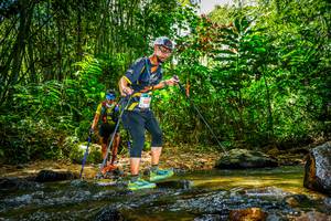 BIB: 508
                            <button type="button" onclick="openModal(21770195)" class="btn btn-primary btn-sm float-right btn-popup" data-toggle="modal" data-target=".modal-high-quality">
                        <i class="fas fa-shopping-cart"></i> Add to Cart
                    </button>
                                            <button type="button" onclick="isThisMe(21770195, true)" class="btn btn-success btn-sm float-right btn-popup btn-isme hidden" data-toggle="tooltip" data-placement="bottom" title="นี่คือรูปของคุณใช่ไหม คลิกที่นี่เพื่อเอาเข้าอัลบั้ม">
                        <i class="fas fa-plus"></i> Add to album
                    </button>
                    <button type="button" onclick="isThisMe(21770195, false)" class="btn btn-warning btn-sm float-right btn-popup btn-isnotme hidden">
                        <i class="fas fa-ban"></i> Remove from album
                    </button>